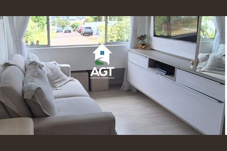 3_photo/94dce4a177.d98d2495e2748fd0-ATLAS-50e8df3f-e6b5-46bd-9177-9bab9d23b02e.jpg de apartamento à venda com 2 quartos, 47m² em Guaíra, Curitiba