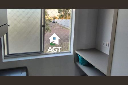 6_photo/94dce4a177.d98d2495e2748fd0-ATLAS-e05d59a1-69c3-4f8e-83ae-4a3702cbcc3b.jpg de apartamento à venda com 2 quartos, 47m² em Guaíra, Curitiba