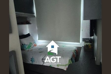 8_photo/94dce4a177.d98d2495e2748fd0-ATLAS-e3a4bfc8-add4-4be8-b37b-b1f3e8af4c44.jpg de apartamento à venda com 2 quartos, 47m² em Guaíra, Curitiba