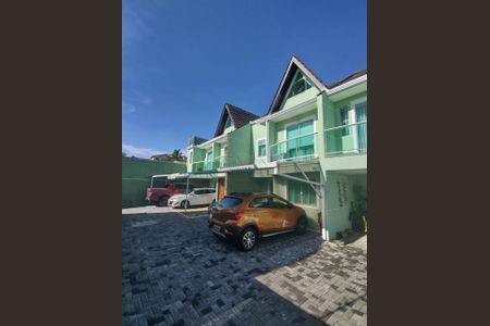 2_photo/94dce4a189.0677fa493c26e9cb-ATLAS-31499d9a-e409-47ae-bcc9-f1270f7885f4.jpg de casa à venda com 3 quartos, 155m² em Água Verde, Curitiba