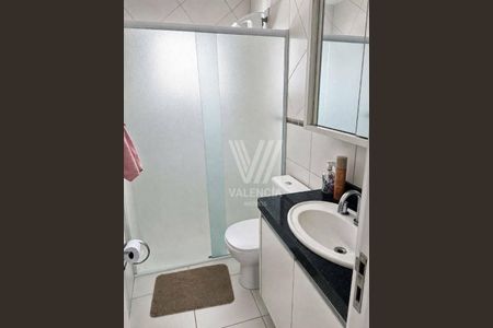 10_photo/94dce4a189.0677fa493c26e9cb-ATLAS-6184acd5-50f4-4707-8520-2c822cc048d1.jpg de casa à venda com 3 quartos, 125m² em Água Verde, Curitiba