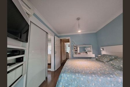 7_photo/94dce4a189.0677fa493c26e9cb-ATLAS-7eff61a9-ad5b-44ae-beed-d03dfb8f0b0b.jpg de casa à venda com 3 quartos, 155m² em Água Verde, Curitiba