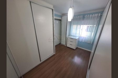 9_photo/94dce4a189.0677fa493c26e9cb-ATLAS-8c7f74e2-82e1-4e15-8019-c232fff9926e.jpg de casa à venda com 3 quartos, 155m² em Água Verde, Curitiba