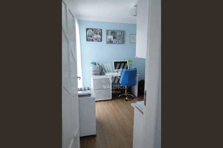 11_photo/94dce4a189.0677fa493c26e9cb-ATLAS-8f716d8c-61ff-4dfb-8d7c-99d222e0bd7b.jpg de casa à venda com 3 quartos, 125m² em Água Verde, Curitiba