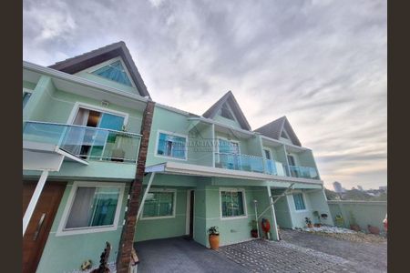 11_photo/94dce4a189.0677fa493c26e9cb-ATLAS-ae542dd1-29bb-4a6d-9d99-aeaf1cf669f2.jpg de casa à venda com 3 quartos, 155m² em Água Verde, Curitiba