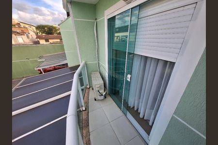 12_photo/94dce4a189.0677fa493c26e9cb-ATLAS-b7a22172-92b1-44fa-be9f-881ffffe13fa.jpg de casa à venda com 3 quartos, 155m² em Água Verde, Curitiba