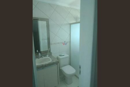 9_photo/94dce4a189.0677fa493c26e9cb-ATLAS-d587cffc-3509-4b20-af75-ac285672c8a6.jpg de casa à venda com 2 quartos, 155m² em Água Verde, Curitiba