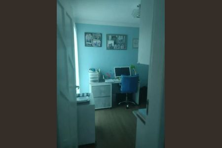 7_photo/94dce4a189.0677fa493c26e9cb-ATLAS-fe968cd9-5e10-4848-9372-84b726837e47.jpg de casa à venda com 2 quartos, 155m² em Água Verde, Curitiba