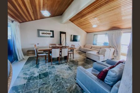 6_photo/94dce4a189.1870059f028a6007-ATLAS-191e40e7-7c4b-4c6b-9e14-4cfa05e12800.jpg de casa à venda com 4 quartos, 210m² em Água Verde, Curitiba