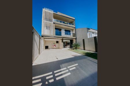 10_photo/94dce4a189.1870059f028a6007-ATLAS-1ebddd0c-39b8-4f11-ade7-d4b2e3d3f355.jpg de casa à venda com 4 quartos, 210m² em Água Verde, Curitiba