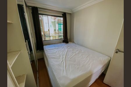 25_photo/94dce4a189.1870059f028a6007-ATLAS-76fb7abf-e2ef-4401-bfd2-7dc3f428f6bb.jpg de casa à venda com 4 quartos, 210m² em Água Verde, Curitiba