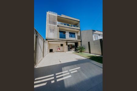 38_photo/94dce4a189.1870059f028a6007-ATLAS-8c6371c3-86fc-4ef4-82a5-d88dbb22c2df.jpg de casa à venda com 4 quartos, 210m² em Água Verde, Curitiba