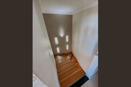 36_photo/94dce4a189.1870059f028a6007-ATLAS-a3e02505-aaf0-47d3-8e1f-2c2c09d5b703.jpg de casa à venda com 4 quartos, 210m² em Água Verde, Curitiba