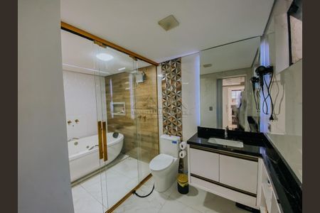 16_photo/94dce4a189.1870059f028a6007-ATLAS-e1857675-c10f-4505-a279-e1a338b8e674.jpg de casa à venda com 4 quartos, 210m² em Água Verde, Curitiba