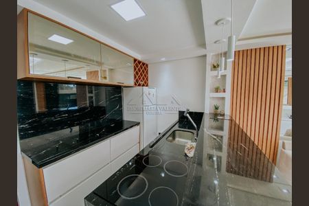 10_photo/94dce4a189.1870059f028a6007-ATLAS-ee423ebd-1ed9-4b62-844d-71b3a8f14a2d.jpg de casa à venda com 4 quartos, 210m² em Água Verde, Curitiba