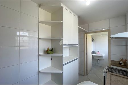 2_photo/94dce4a19f.ab43d5800ac6c7b6-ATLAS-0cc098eb-98d8-42c5-9965-9b352b4f7b4e.jpg de apartamento para alugar com 3 quartos, 62m² em Guaíra, Curitiba