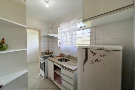 12_photo/94dce4a19f.ab43d5800ac6c7b6-ATLAS-42eebff1-be71-4448-bfa4-afdbcaf4b6a8.jpg de apartamento para alugar com 3 quartos, 62m² em Guaíra, Curitiba