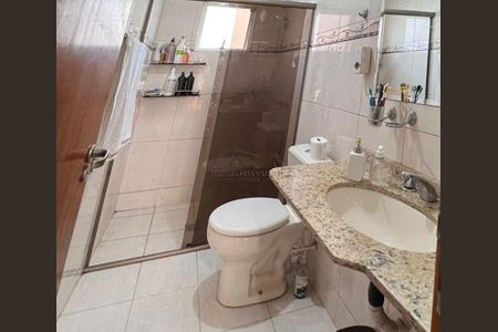 25_photo/94dce4a1df.69a39fe262a76750-ATLAS-46c8b46e-e6a5-4ea8-b11b-d034b3fcda61.jpg de casa à venda com 3 quartos, 136m² em Guaíra, Curitiba