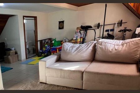 23_photo/94dce4a1df.69a39fe262a76750-ATLAS-7ed851b3-28f4-4286-8b1f-97a9dd34df41.jpg de casa à venda com 3 quartos, 136m² em Guaíra, Curitiba