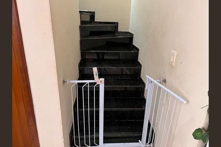 10_photo/94dce4a1df.69a39fe262a76750-ATLAS-b37c1e69-0ead-4e8d-b2af-088c202ade63.jpg de casa à venda com 3 quartos, 136m² em Guaíra, Curitiba