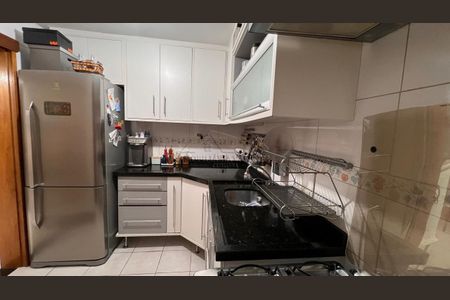 9_photo/94dce4a1df.69a39fe262a76750-ATLAS-c2a49620-a41f-42e6-8eaa-1901e928aa76.jpg de casa à venda com 3 quartos, 136m² em Guaíra, Curitiba