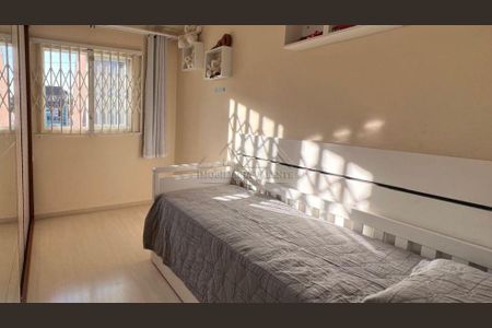 17_photo/94dce4a1df.69a39fe262a76750-ATLAS-e366d285-725b-4c5a-a082-194096b7e63d.jpg de casa à venda com 3 quartos, 136m² em Guaíra, Curitiba