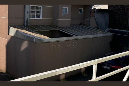 13_photo/94dce4a1df.69a39fe262a76750-ATLAS-ea51d072-24d0-42e1-8ea6-68c628cedf87.jpg de casa à venda com 3 quartos, 136m² em Guaíra, Curitiba