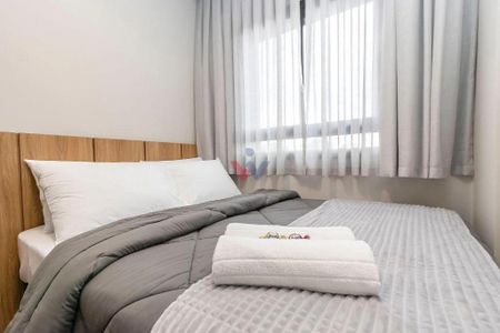 5_photo/94dce4a1ed.9b858b56d7bd4684-ATLAS-63ae7719-2d87-47e4-ba6f-2b8b59469e7f.jpg de apartamento à venda com 1 quarto, 35m² em Guaíra, Curitiba