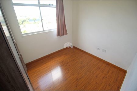 3_photo/94dce4a233.90af5dcfc6bc0fd2-ATLAS-31743a3b-850d-4494-b146-0058c6a59a3c.jpg de apartamento para alugar com 3 quartos, 65m² em Guaíra, Curitiba