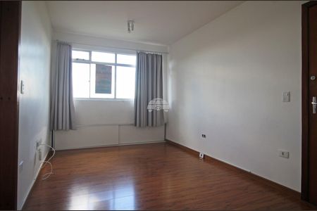 4_photo/94dce4a233.90af5dcfc6bc0fd2-ATLAS-364a7848-c33b-4f7f-8192-96c75e38587d.jpg de apartamento para alugar com 3 quartos, 65m² em Guaíra, Curitiba