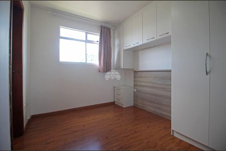 5_photo/94dce4a233.90af5dcfc6bc0fd2-ATLAS-3781551b-da47-4289-9dc2-9da4d8b370f2.jpg de apartamento para alugar com 3 quartos, 65m² em Guaíra, Curitiba