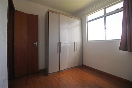6_photo/94dce4a233.90af5dcfc6bc0fd2-ATLAS-44aeb1ca-f98b-40ca-8c60-42d0dde9e899.jpg de apartamento para alugar com 3 quartos, 65m² em Guaíra, Curitiba
