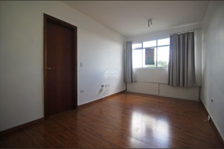 8_photo/94dce4a233.90af5dcfc6bc0fd2-ATLAS-5124e5f6-0859-400a-92cb-5bbe742759c2.jpg de apartamento para alugar com 3 quartos, 65m² em Guaíra, Curitiba