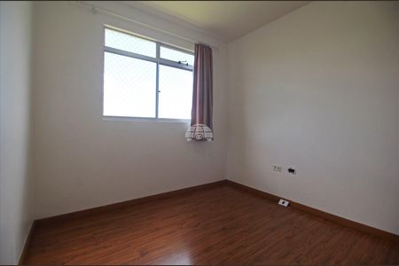 9_photo/94dce4a233.90af5dcfc6bc0fd2-ATLAS-787b6157-e167-4c18-a11a-df1834d1e2c1.jpg de apartamento para alugar com 3 quartos, 65m² em Guaíra, Curitiba