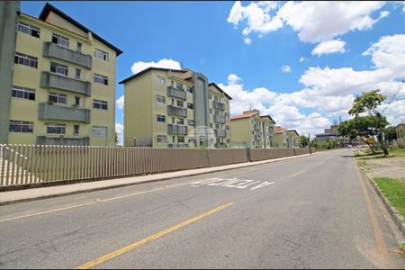 10_photo/94dce4a233.90af5dcfc6bc0fd2-ATLAS-79b01b9f-3f50-4b42-99f7-82f033e26b6b.jpg de apartamento para alugar com 3 quartos, 65m² em Guaíra, Curitiba