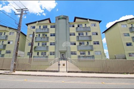 11_photo/94dce4a233.90af5dcfc6bc0fd2-ATLAS-7b29b8ff-56e6-4826-af56-e7c78e87dcbc.jpg de apartamento para alugar com 3 quartos, 65m² em Guaíra, Curitiba