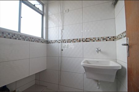 12_photo/94dce4a233.90af5dcfc6bc0fd2-ATLAS-8765f896-366b-48e4-bcd8-152fe11c2c4b.jpg de apartamento para alugar com 3 quartos, 65m² em Guaíra, Curitiba