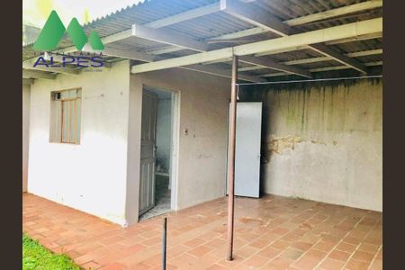 9_photo/94dce4a23f.84f3591642bbe262-ATLAS-a6348ccb-5459-458b-b5d8-4bb2c93bb72e.jpg de casa à venda com 3 quartos, 124m² em Guaíra, Curitiba