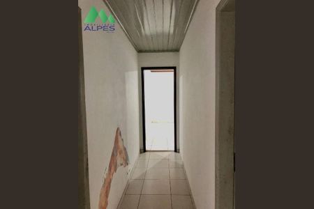 22_photo/94dce4a23f.84f3591642bbe262-ATLAS-ca04e374-5003-422b-822f-26c9e2edf1f9.jpg de casa à venda com 3 quartos, 124m² em Guaíra, Curitiba
