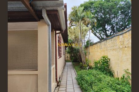 2_photo/94dce4a277.2469e8d5f0ec144d-ATLAS-091a04bf-99af-4b5b-bbb4-1f9aa295de1b.jpg de casa para alugar com 3 quartos, 160m² em Guaíra, Curitiba