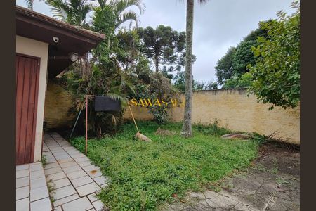 3_photo/94dce4a277.2469e8d5f0ec144d-ATLAS-0e2123cc-5c9a-4a1c-aae0-0a84ca75480c.jpg de casa para alugar com 3 quartos, 160m² em Guaíra, Curitiba