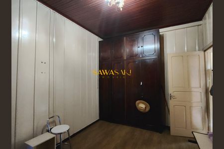 4_photo/94dce4a277.2469e8d5f0ec144d-ATLAS-2dd799fb-e751-4ad0-8749-f8915e1c54a5.jpg de casa para alugar com 3 quartos, 160m² em Guaíra, Curitiba
