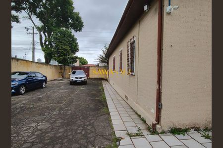 5_photo/94dce4a277.2469e8d5f0ec144d-ATLAS-32925095-02db-4e67-83f1-c110e41f0eca.jpg de casa para alugar com 3 quartos, 160m² em Guaíra, Curitiba