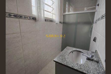 6_photo/94dce4a277.2469e8d5f0ec144d-ATLAS-3d164112-8eb9-4d64-bb4d-74b855cc50ec.jpg de casa para alugar com 3 quartos, 160m² em Guaíra, Curitiba