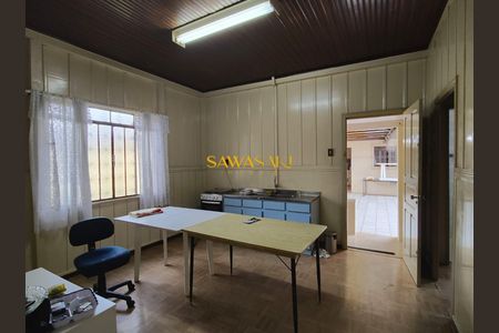 8_photo/94dce4a277.2469e8d5f0ec144d-ATLAS-45cac5fb-9e01-4a0b-a2d7-57902df16490.jpg de casa para alugar com 3 quartos, 160m² em Guaíra, Curitiba