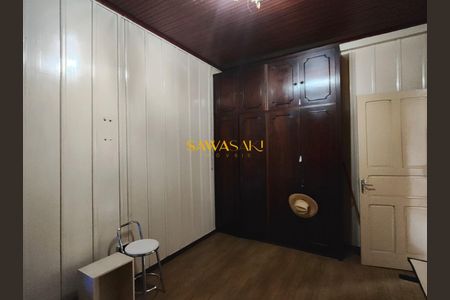 9_photo/94dce4a277.2469e8d5f0ec144d-ATLAS-488b8ffa-9c52-478e-ac7e-dd27e9caf36c.jpg de casa para alugar com 3 quartos, 160m² em Guaíra, Curitiba