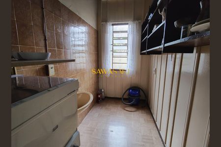 10_photo/94dce4a277.2469e8d5f0ec144d-ATLAS-61f769a9-fb3e-4fdc-94ca-7d7418ead4b4.jpg de casa para alugar com 3 quartos, 160m² em Guaíra, Curitiba