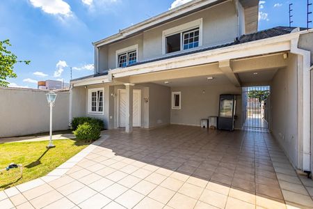 2_photo/94dce4a297.e02bbd74c619fcc4-ATLAS-04a9024f-ece8-497a-bf34-39f7a1cc4aea.jpg de casa à venda com 4 quartos, 237m² em Guaíra, Curitiba