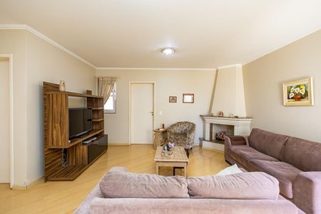 9_photo/94dce4a297.e02bbd74c619fcc4-ATLAS-19136a0d-cbdb-441f-87df-d9ba91a74402.jpg de casa à venda com 4 quartos, 237m² em Guaíra, Curitiba