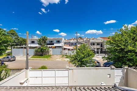 27_photo/94dce4a297.e02bbd74c619fcc4-ATLAS-1f58853d-c0d2-4c2f-a95a-3190fe03bb8f.jpg de casa à venda com 4 quartos, 237m² em Guaíra, Curitiba